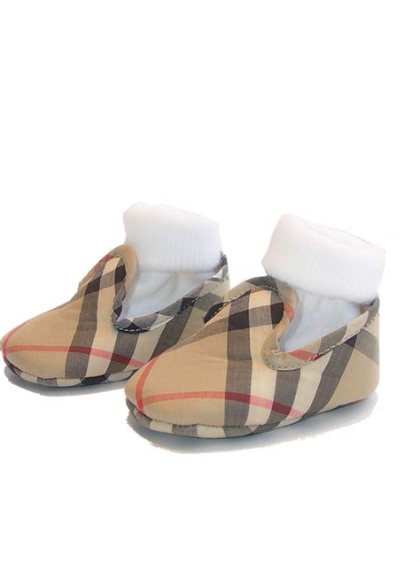 burberry kinderschoenen|burberry boys shoes.